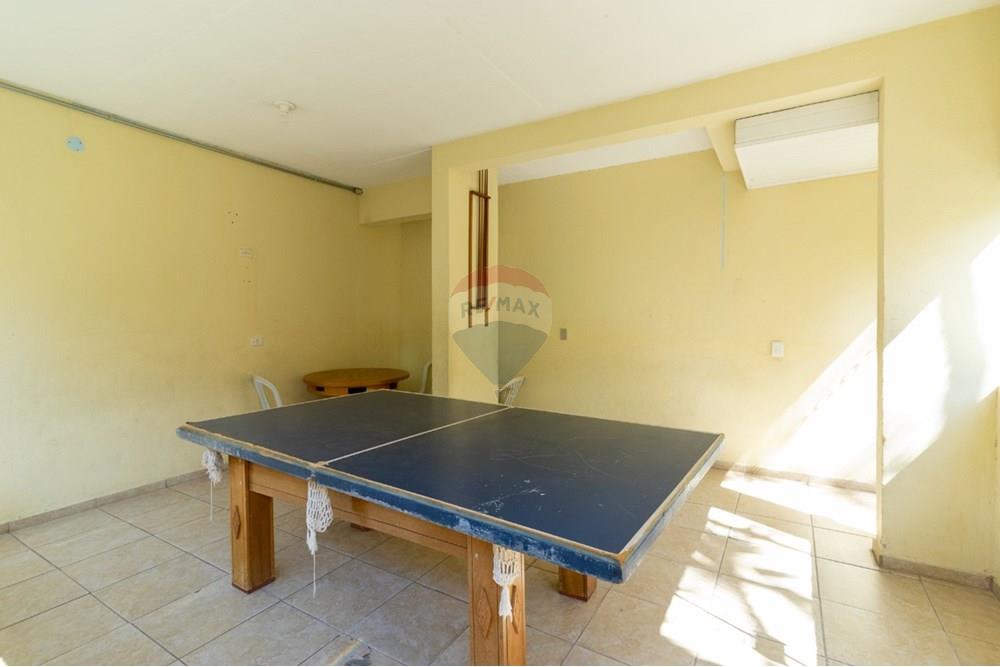 Apartamento - Venda - São Paulo , São Paulo - WhatsApp Image 2025-10-09 at 13.47.53.jpeg - 601751013-232