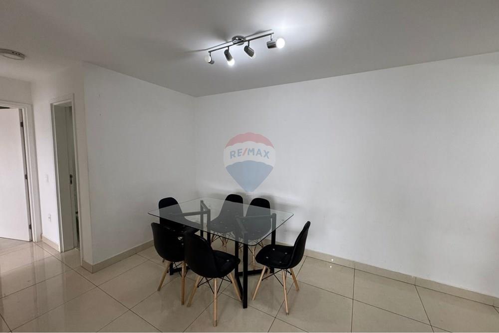 Apartamento - Alugar - São Paulo , São Paulo - WhatsApp Image 2026-03-23 at 15.57.55.jpeg - 602341005-116