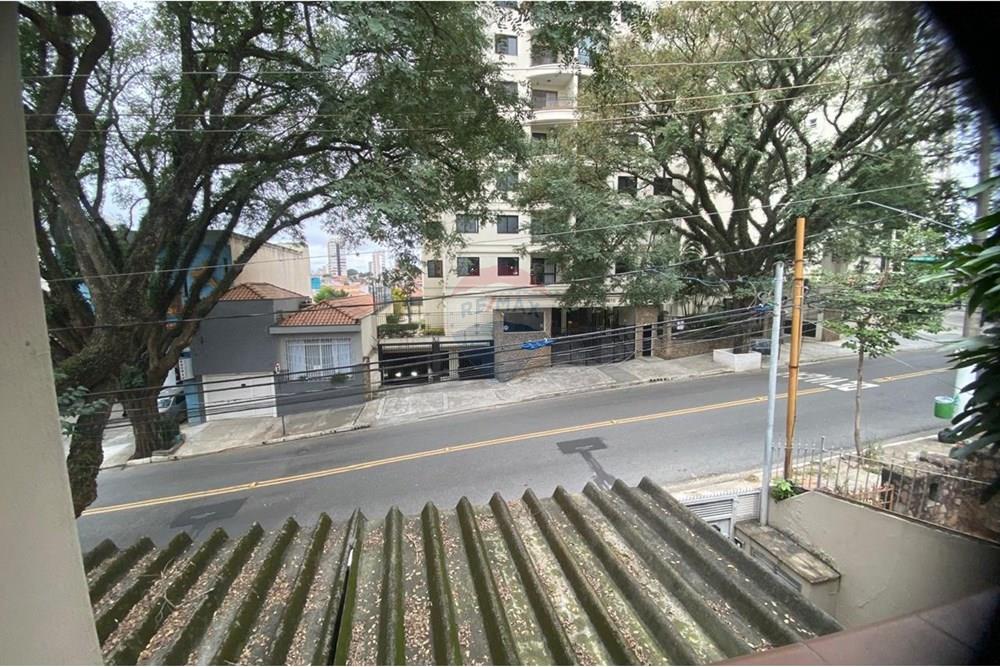 Sobrado para alugar com 4 quartos, 152m² - Foto 35