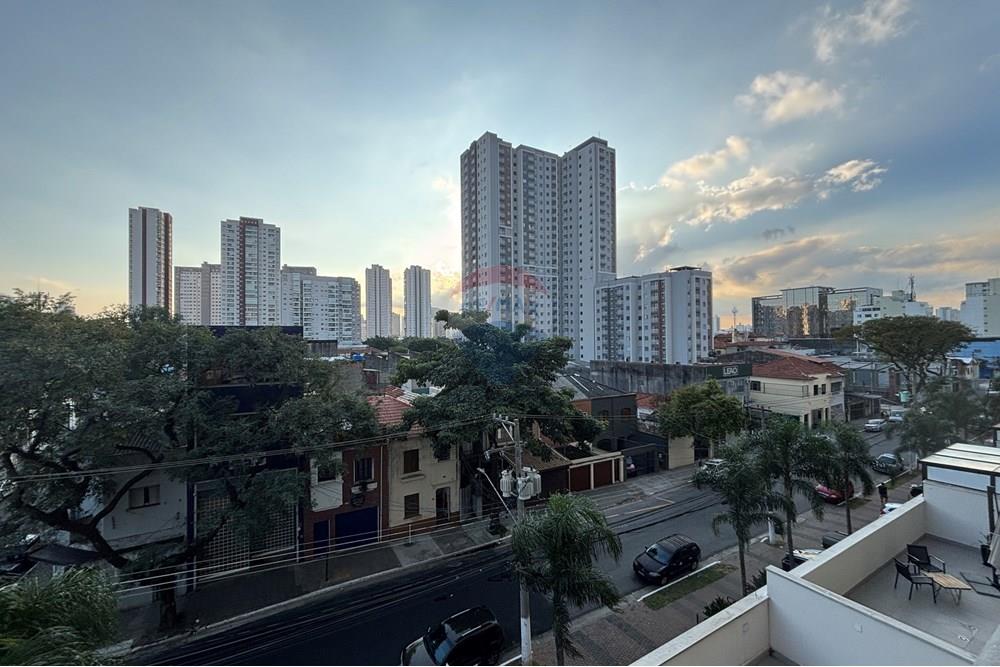 Apartamento - Venda - São Paulo , São Paulo - 29.JPG - 601081019-51