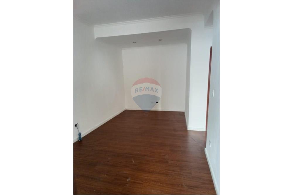 Casa de Vila - Alugar - São Paulo , São Paulo - WhatsApp Image 2025-08-12 at 17.27.18.jpeg - 602361002-23