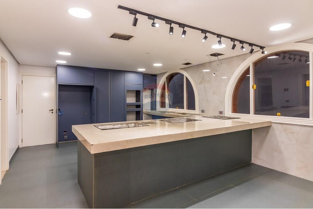 Casa - Venda - São Paulo , São Paulo - IMG_144749.jpg - 601461035-3