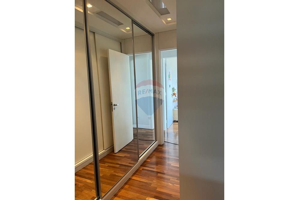 Apartamento - Alugar - São Paulo , São Paulo - f84d3094-9680-4c31-bddc-7f2ab940655a.jpeg - 602101006-111