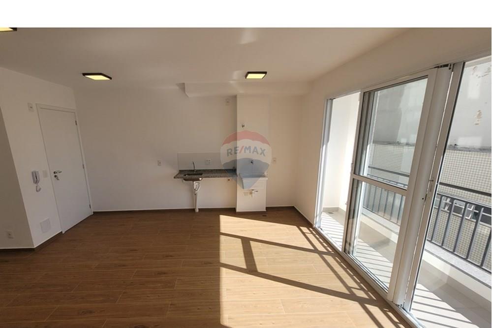 Studio - Alugar - São Paulo , São Paulo - 20251021_081916.jpg - 601401041-29