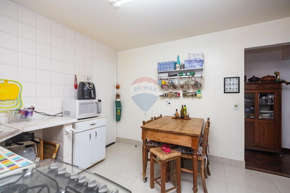 Apartamento - Venda - São Paulo , São Paulo - 01fotos_011.jpeg - 601251064-75