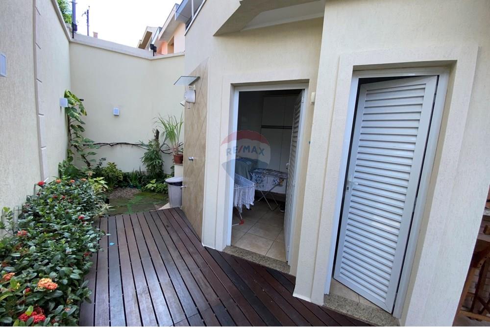 Sobrado - Venda - São Paulo , São Paulo - IMG_9819.JPG - 602451002-10