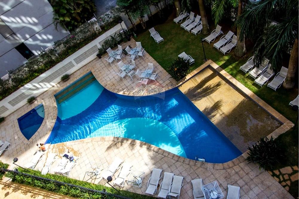 Apartamento - Alugar - São Paulo , São Paulo - WhatsApp Image 2026-01-13 at 10.31.32 (2).jpeg - 601241056-93