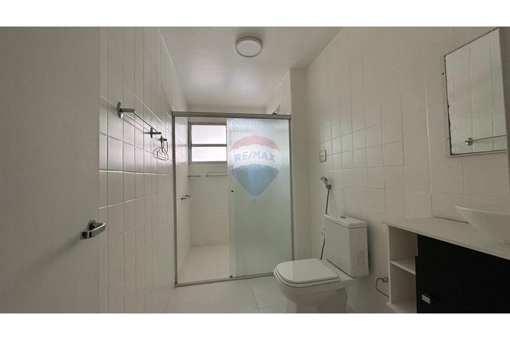 Apartamento - Alugar - São Paulo , São Paulo - WhatsApp Image 2026-02-22 at 13.58.21 (3).jpeg - 602191021-35