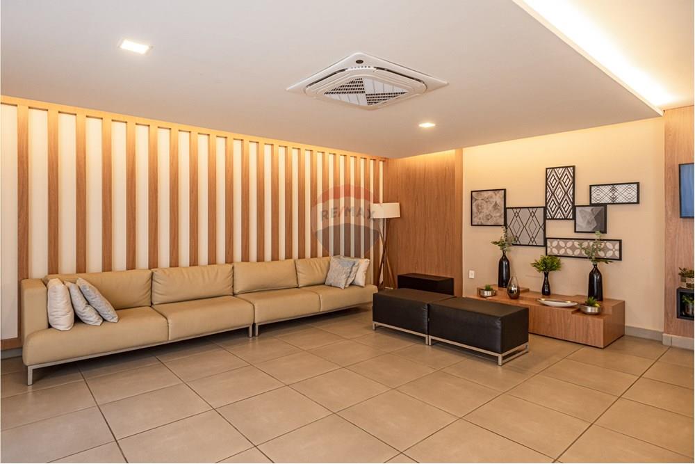 Apartamento - Venda - São Paulo , São Paulo - 01fotos_035.jpg - 601251099-183