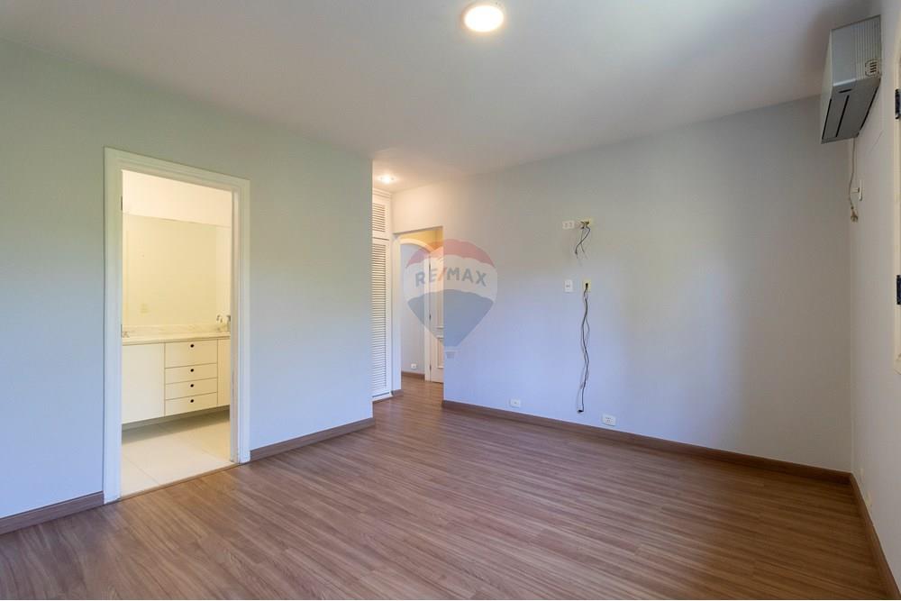 Residenční - Řadový dům - Sao Paulo , Sao Paulo - BR - 01fotos_025.jpg - 601251181-15