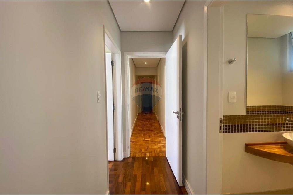 Apartamento - Alugar - São Paulo , São Paulo - WhatsApp Image 2025-11-25 at 19.26.20(5).jpeg - 602281029-27