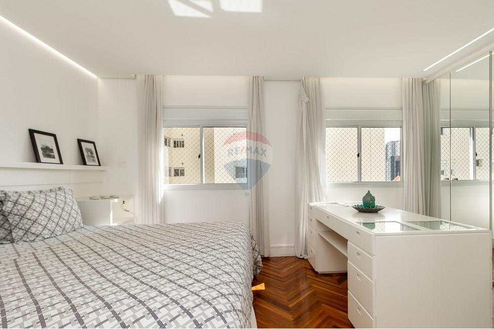 Apartamento - Venda - São Paulo , São Paulo - IMG_376504.jpg - 601721050-1