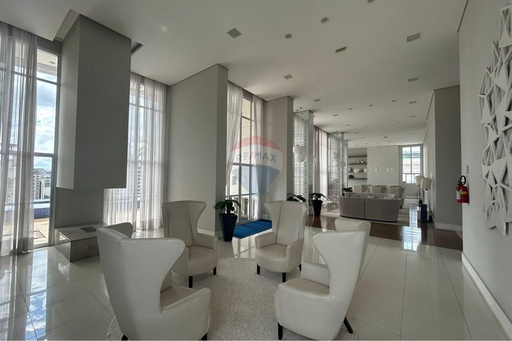 Apartamento - Alugar - São Paulo , São Paulo - 30.jpeg - 630331112-27