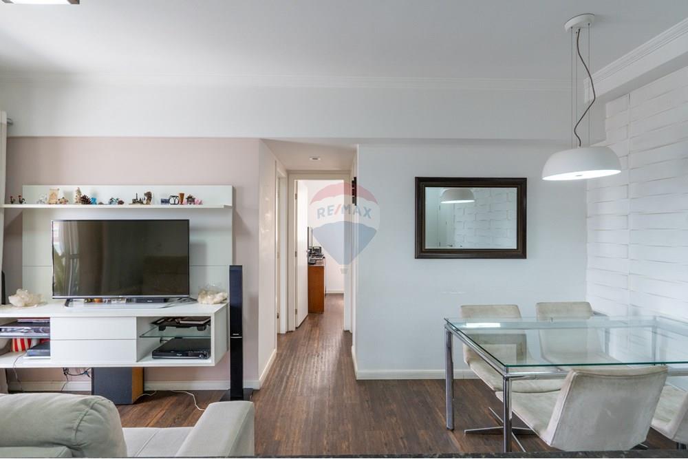 Apartamento - Venda - São Paulo , São Paulo - 01fotos_021_destaque.jpg - 601251226-51