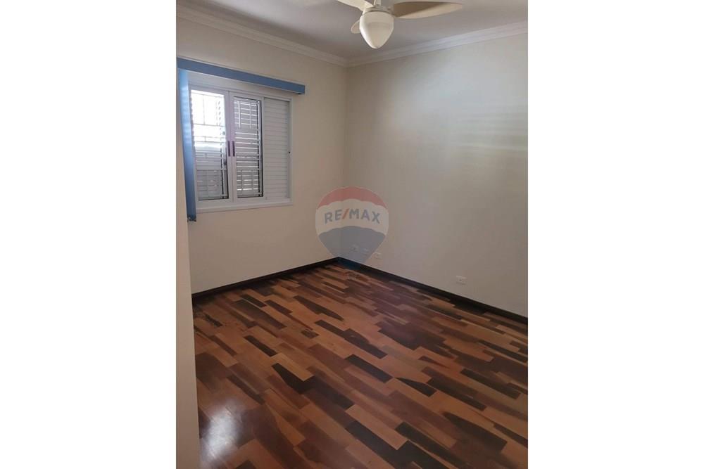 Apartamento - Alugar - São Paulo , São Paulo - febb8138-6b6f-4e20-91c0-fa9eea221dfb-1_all_13820.jpg - 602101011-574