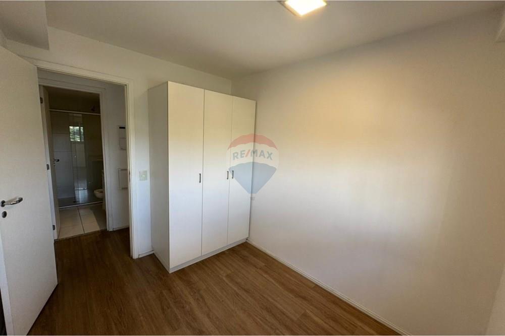 Apartamento - Alugar - São Paulo , São Paulo - WhatsApp Image 2026-03-24 at 15.06.10 (1).jpeg - 602341005-22