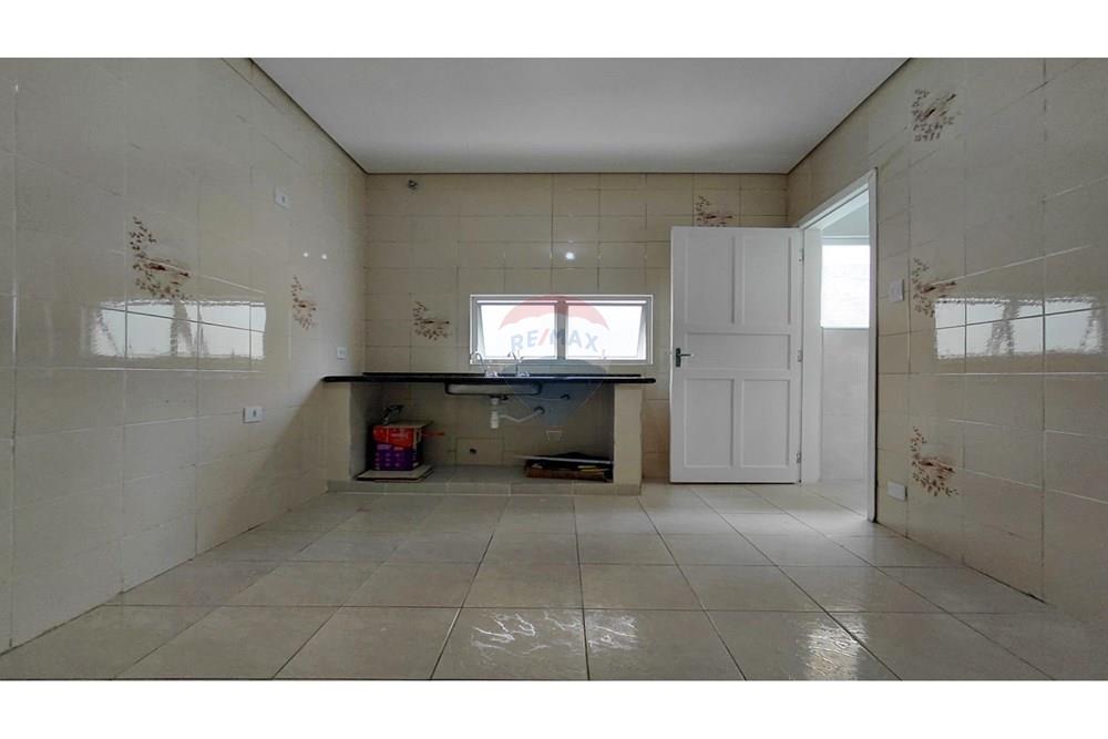 Casa - Alugar - São Paulo , São Paulo - 03.jpeg - 602171002-116