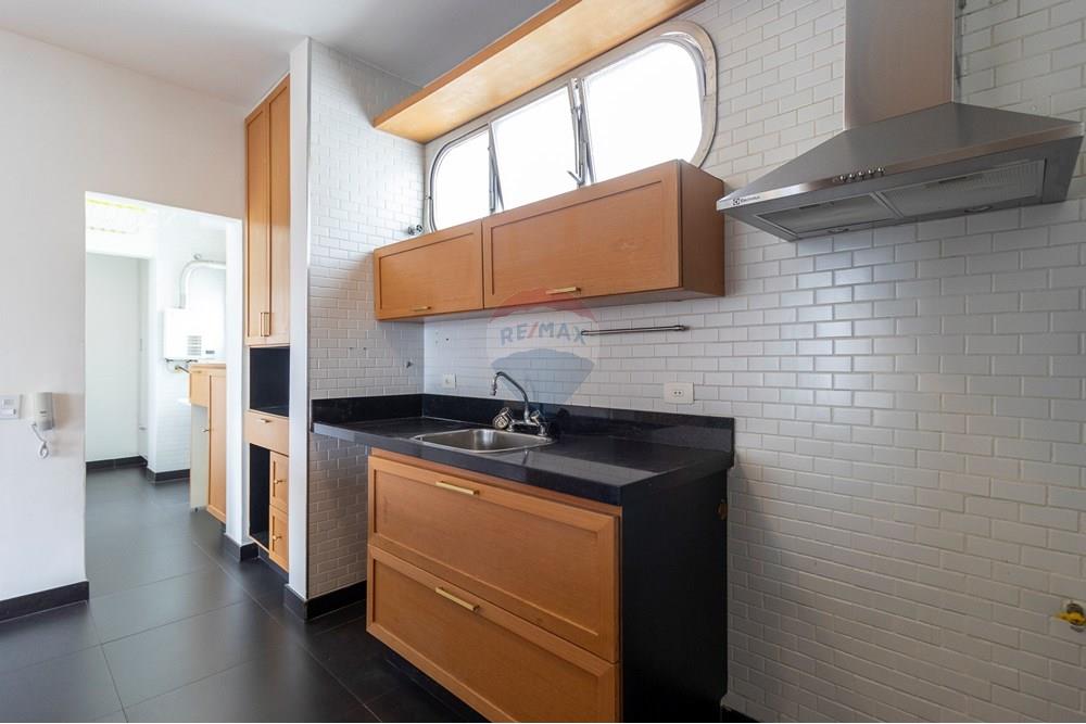 Apartamento - Venda - São Paulo , São Paulo - 01fotos_009.jpg - 601251182-133