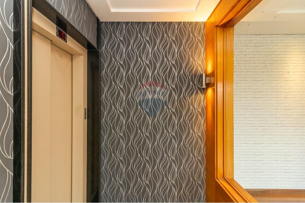 Apartamento - Venda - São Paulo , São Paulo - IMG_781203.jpg - 601721052-16