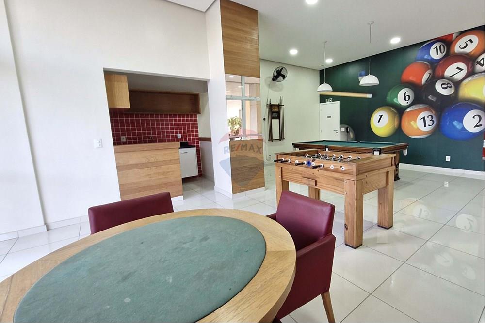 Apartamento - Venda - São Paulo , São Paulo - apartamento-garden-a-venda-tucuruvi-zona-norte-3-quartos-varanda-gourmet-com-churrasqueira (22).jpg - 601051032-140