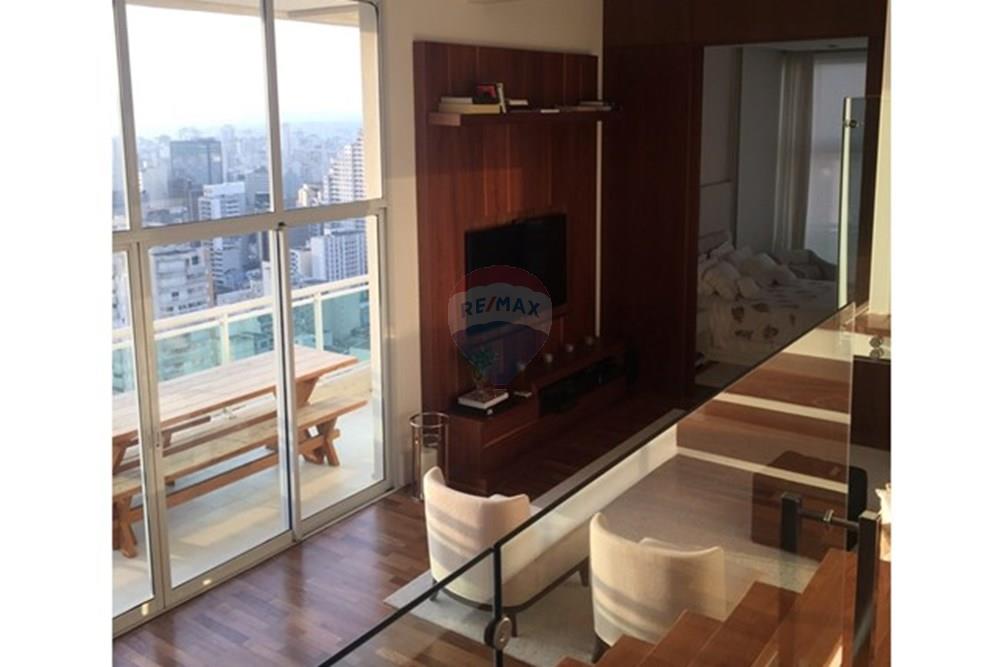 Apartamento - Alugar - São Paulo , São Paulo - IMG-20251002-WA0013.jpg - 601241056-69