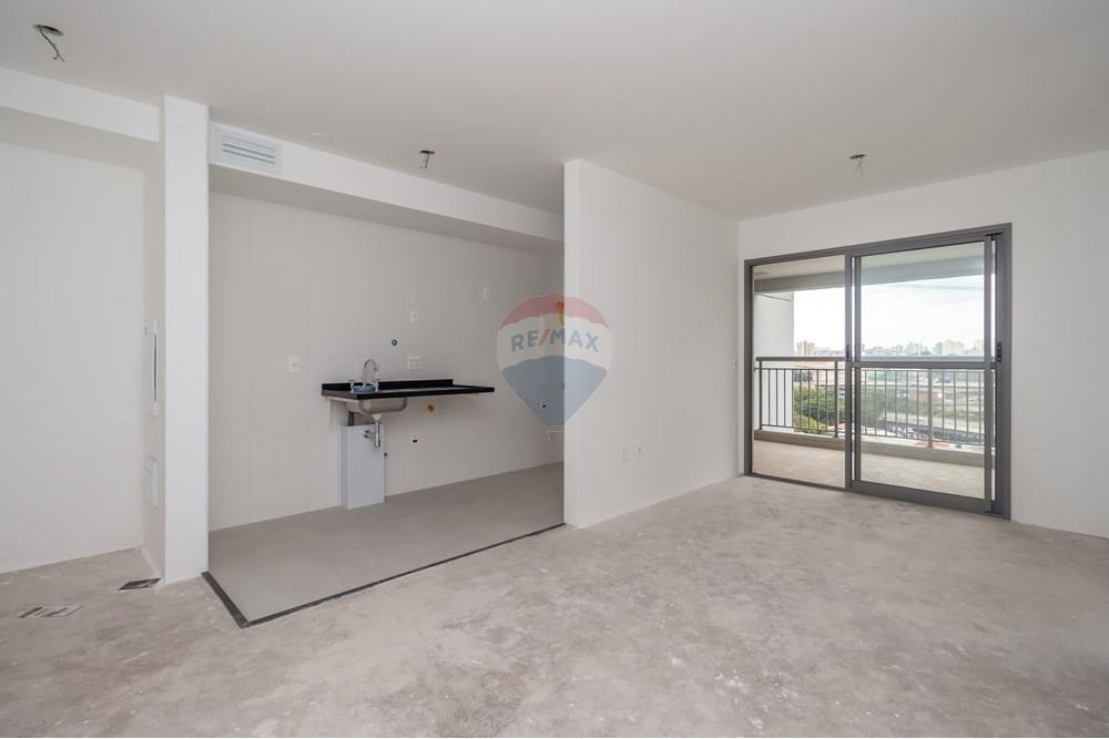 Apartamento - Venda - São Paulo , São Paulo - IMG_770404.jpg - 602261037-17