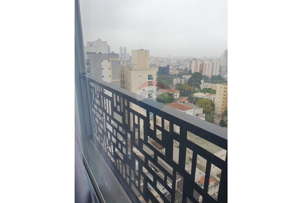 Studio - Venda - São Paulo , São Paulo - MARCIA 125.. 17 jpeg.jpeg - 601051076-14