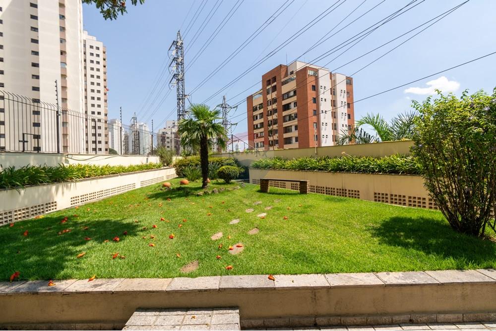 Apartamento - Venda - São Paulo , São Paulo - ap1 (29).jpg - 602281025-38