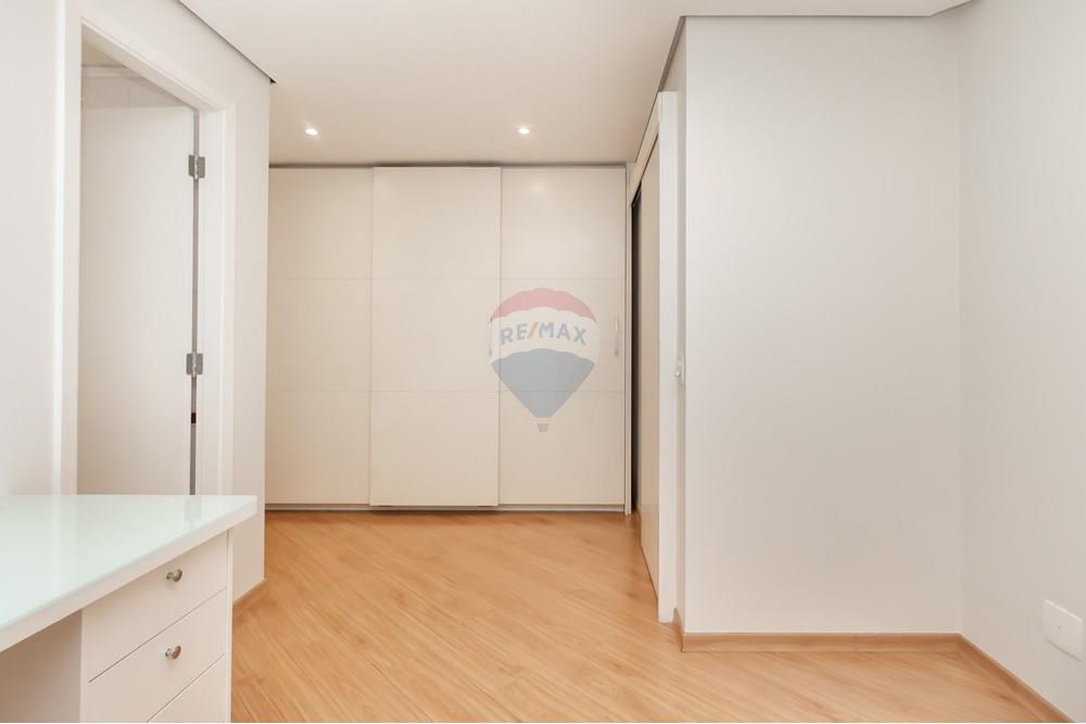 Apartamento - Venda - São Paulo , São Paulo - 14.jpg - 601721032-117