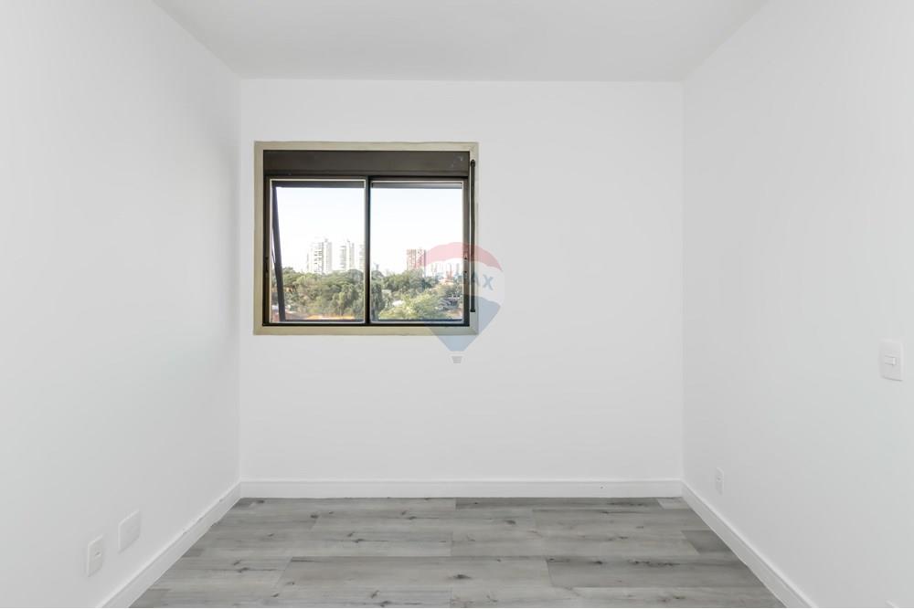 Cobertura - Venda - São Paulo , São Paulo - Cópia de 1-13.jpg - 601131057-12