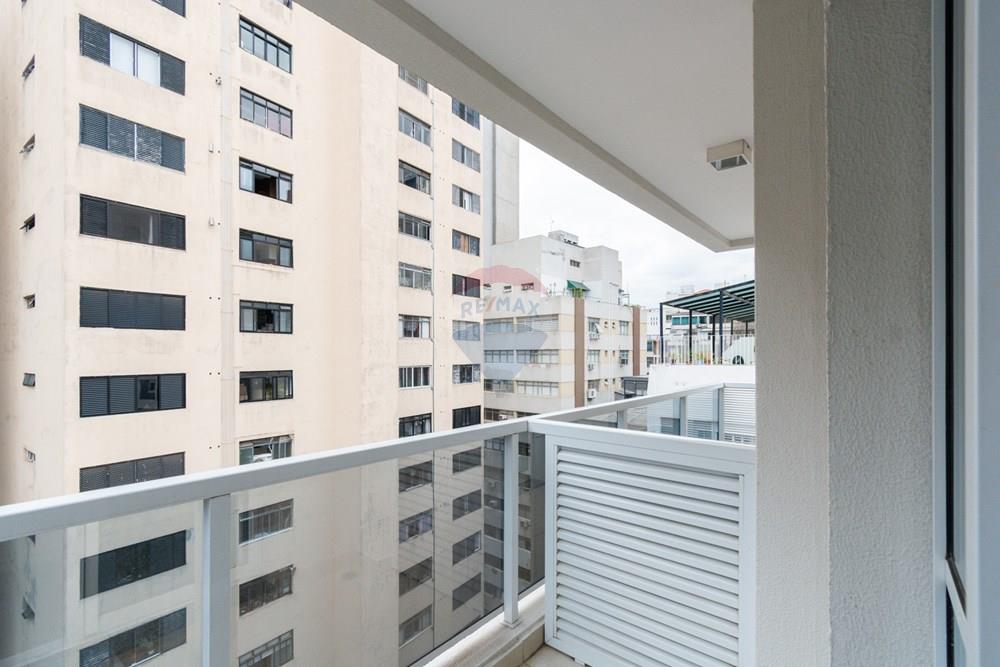 Cj. Comercial/ Sala - Venda - São Paulo , São Paulo - Jau72131 (13).jpg - 601241003-207