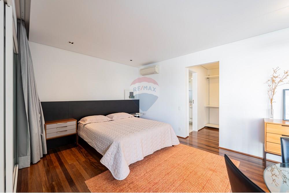 Apartamento - Venda - São Paulo , São Paulo - 16.JPG - 601301082-12