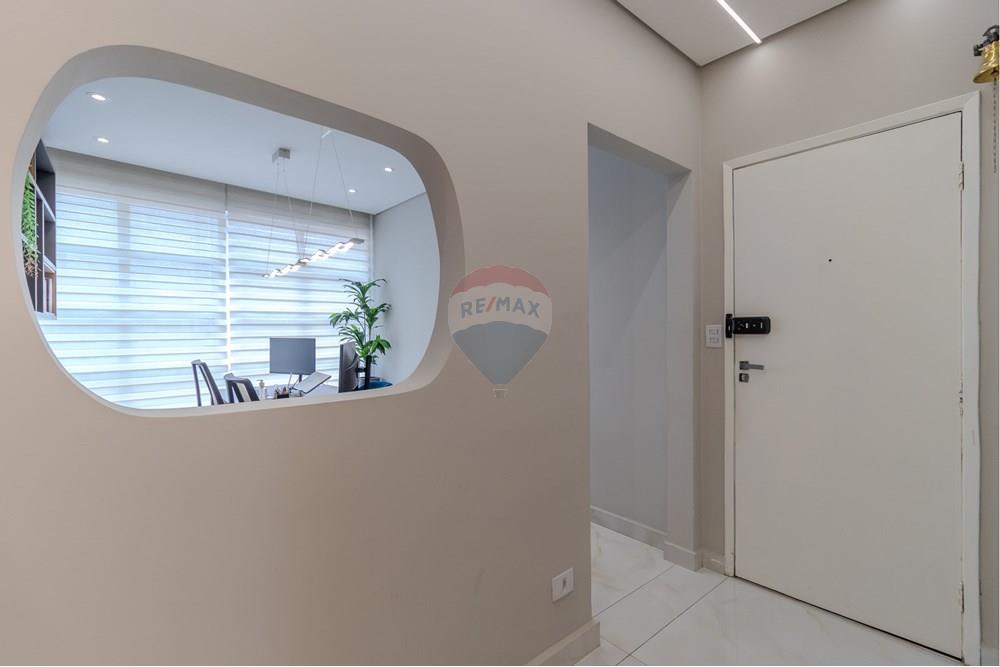 Cj. Comercial/ Sala - Venda - São Caetano do Sul , São Paulo - 01fotos_008.jpg - 601181054-75