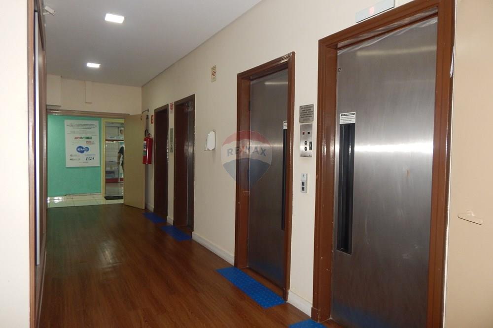 Cj. Comercial/ Sala - Alugar - São Paulo , São Paulo - DSCN3421.JPG - 602191024-81