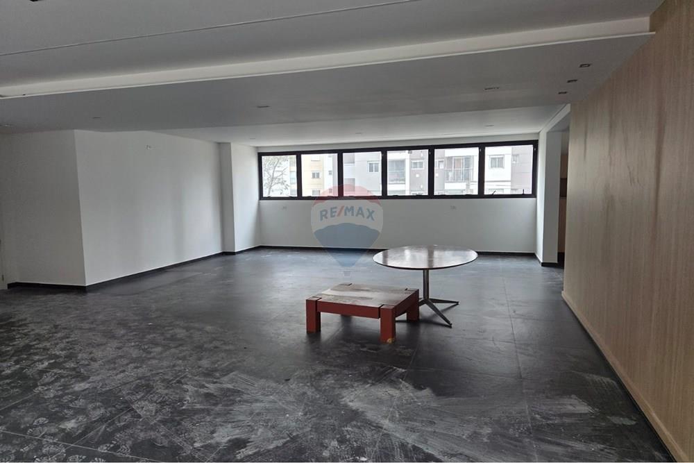 Apartamento - Alugar - São Paulo , São Paulo - WhatsApp Image 2026-03-07 at 09.28.17 (3).jpeg - 601361081-41