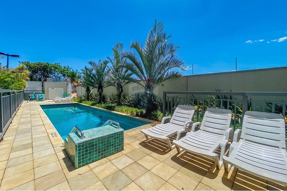 Apartamento - Venda - São Paulo , São Paulo - IMG_958434.jpg - 601771093-71