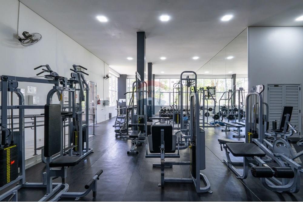 Apartamento - Venda - São Paulo , São Paulo - 01fotos_082.jpg - 601251179-25