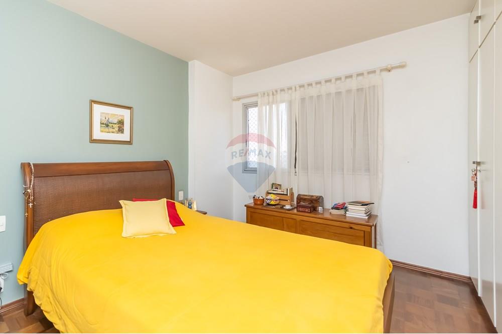 Apartamento - Venda - São Paulo , São Paulo - IMG_769921.jpg - 602241022-4