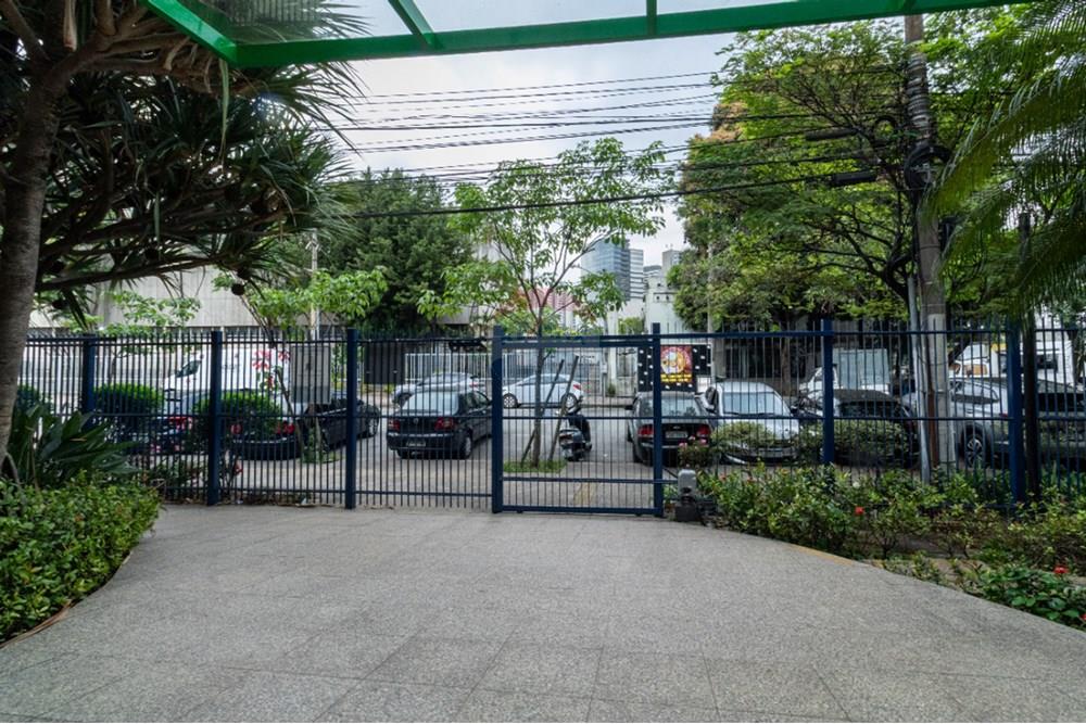 Cj. Comercial/ Sala - Venda - São Paulo , São Paulo - 1759773476245-01fotos_007.jpeg - 601251084-275