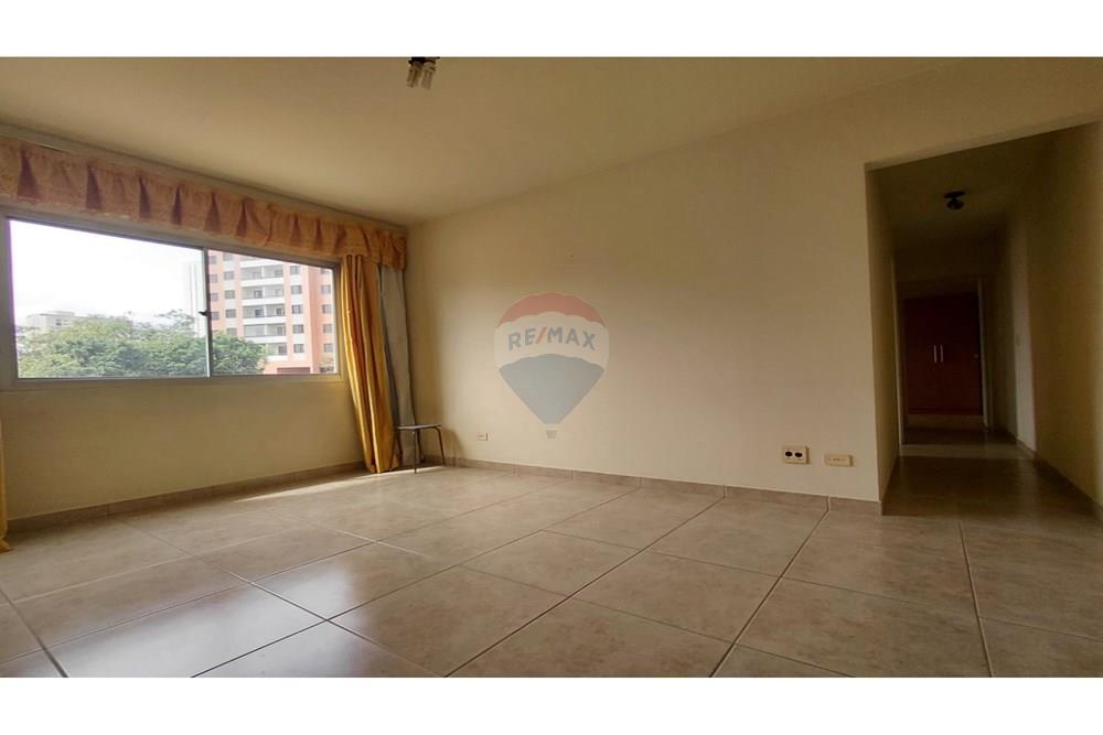 Apartamento - Alugar - São Paulo , São Paulo - 01.1.jpeg - 602171002-131