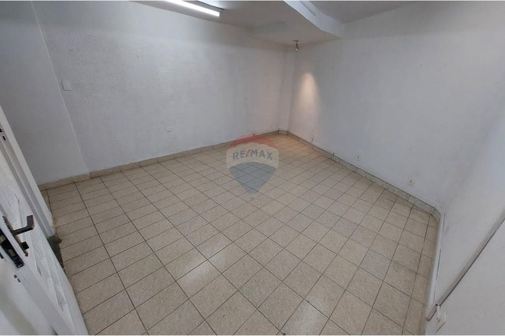 Ponto Comercial/ Loja - Alugar - São Paulo , São Paulo - WhatsApp Image 2025-09-02 at 15.44.19 (2).jpeg - Sala - 602161021-1