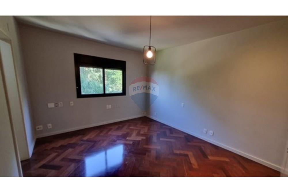 Apartamento - Alugar - São Paulo , São Paulo - 11.jpg - 601361021-1760