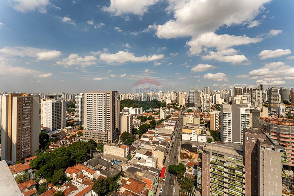 Studio - Venda - São Paulo , São Paulo - DSC09879.jpg - 602201008-203