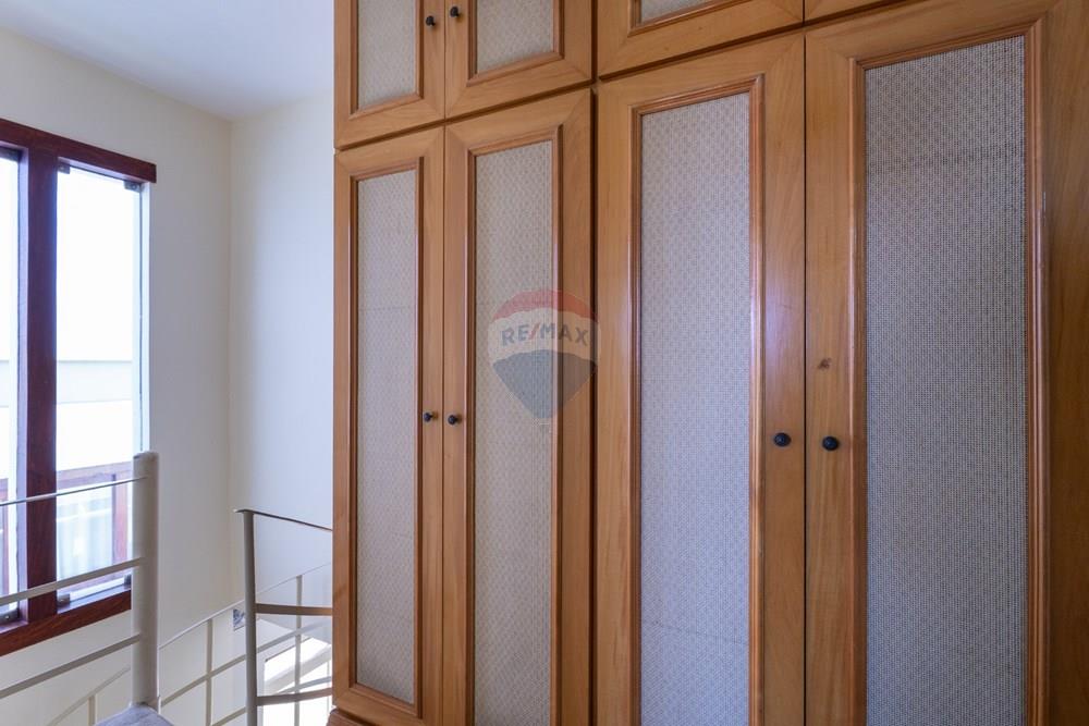 Casa - Venda - São Paulo , São Paulo - 01fotos_055.jpg - 601251016-104