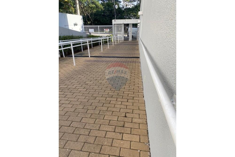 Apartamento - Alugar - São Paulo , São Paulo - e4589c4d-6e59-4ca3-8a6b-55c792626a02.jpg - 602451005-15