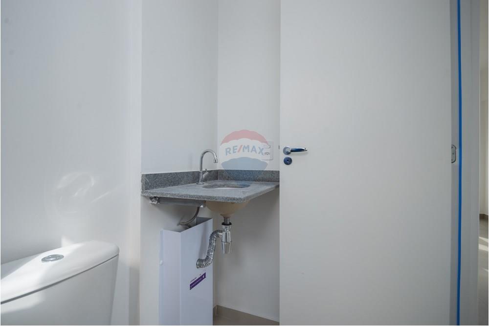 Rezidenčná - Byt - Sao Paulo , Sao Paulo - BR - Nurban (11).JPG - 602321023-14