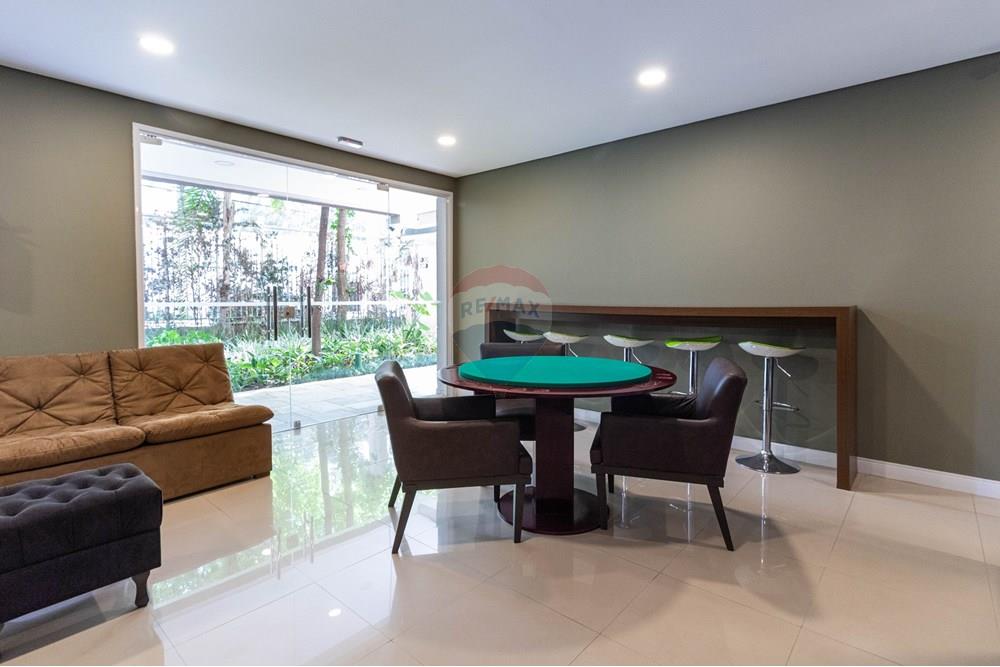 Apartamento - Venda - São Paulo , São Paulo - 01fotos_050.jpg - 601181003-112