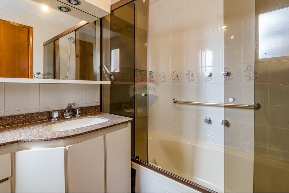 Apartamento - Venda - São Paulo , São Paulo - 07banheiros012.jpg - 601081090-1