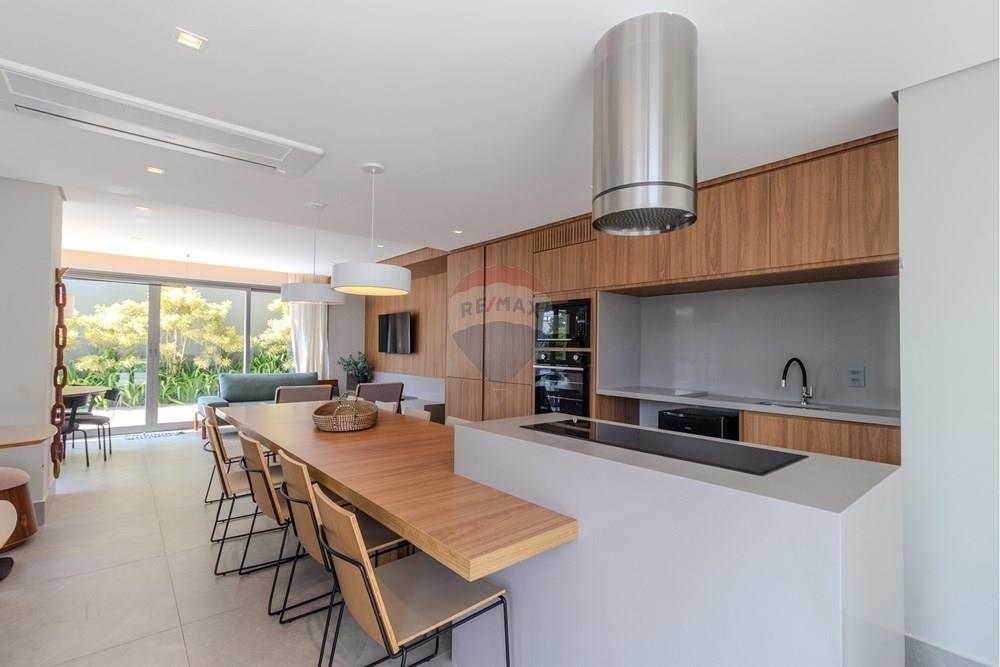 Apartamento - Venda - São Paulo , São Paulo - 01fotos_026.jpg - 601251087-104