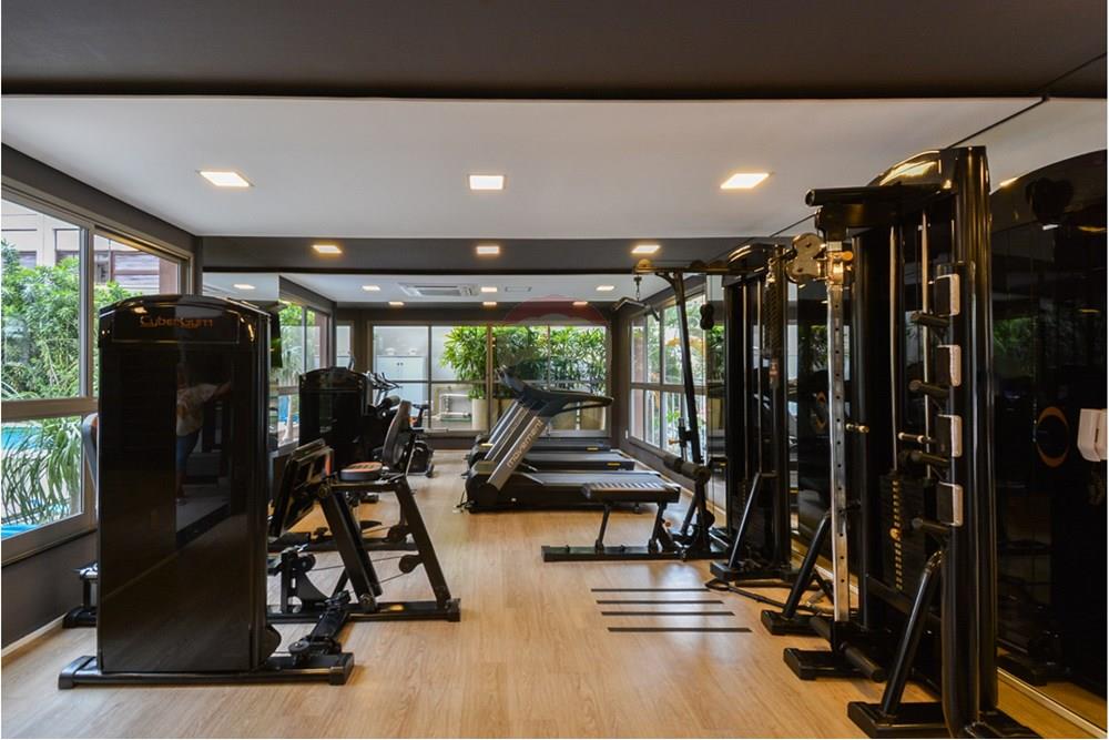 Apartamento - Venda - São Paulo , São Paulo - 1745617590620-01fotos_063.jpeg - 601251099-174